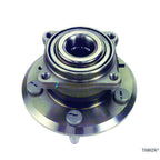 TIMKEN - HA590470 - Hub Unit Bearing