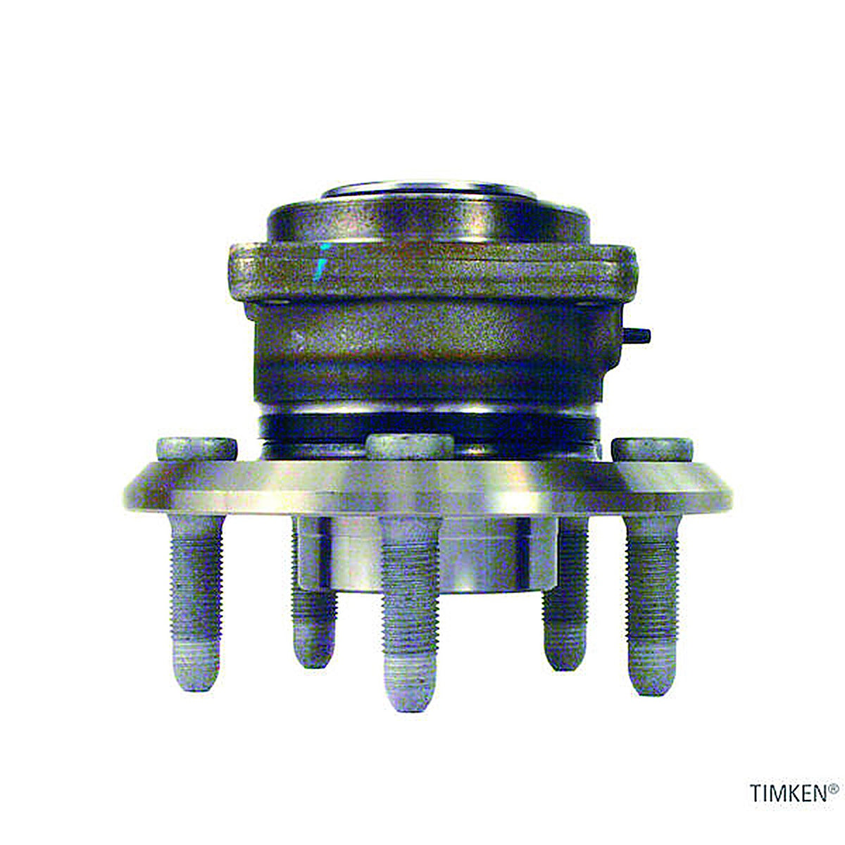 TIMKEN - HA590470 - Hub Unit Bearing
