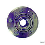TIMKEN - HA590470 - Hub Unit Bearing