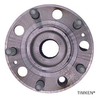 TIMKEN - HA590908 - Hub Unit Bearing