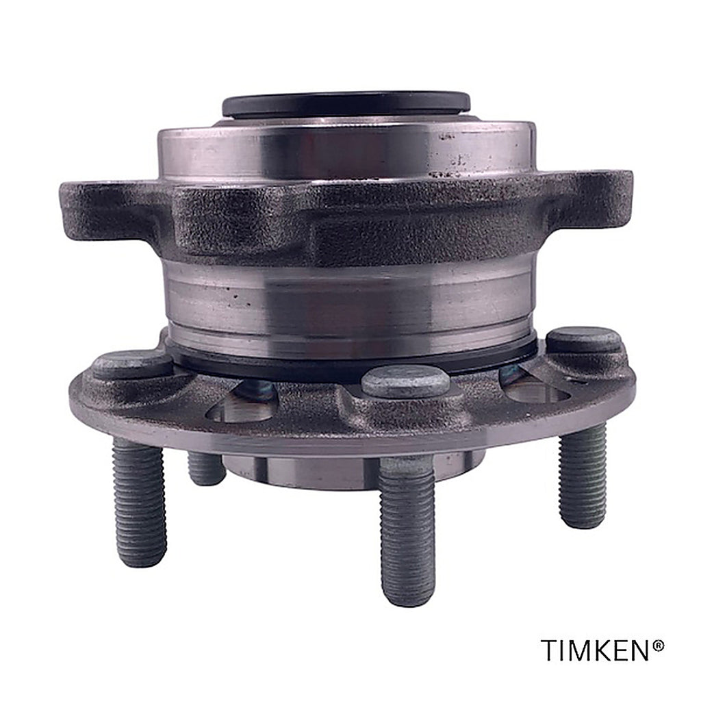 TIMKEN - HA590908 - Hub Unit Bearing