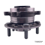 TIMKEN - HA590908 - Hub Unit Bearing