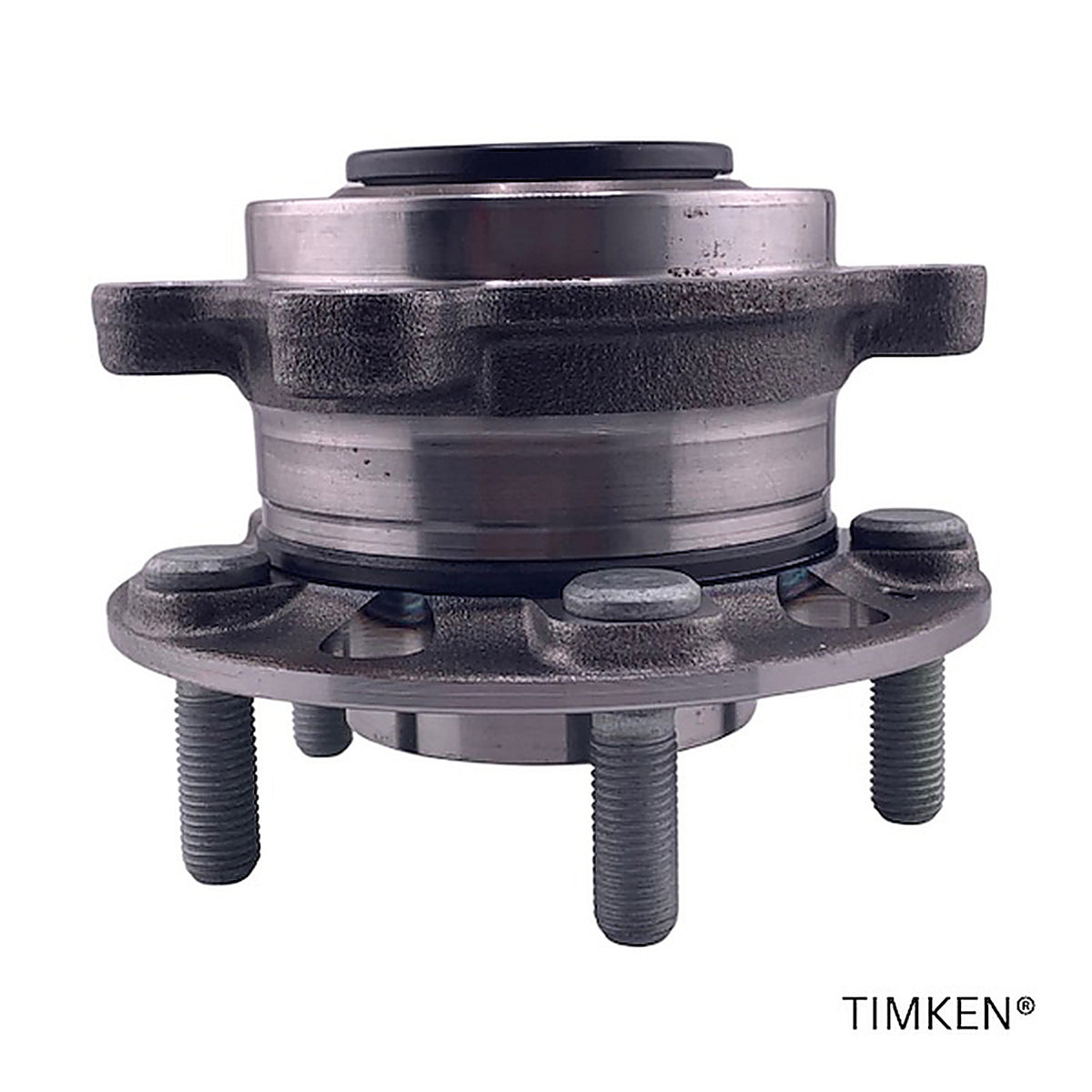 TIMKEN - HA590908 - Hub Unit Bearing