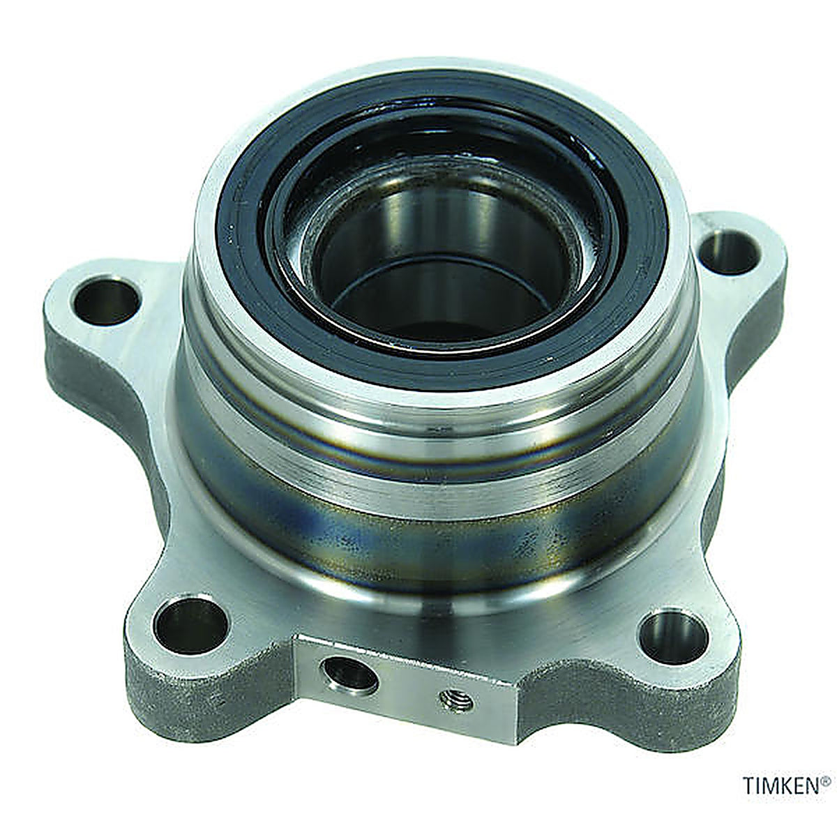 TIMKEN - HA594246 - Bearing Module