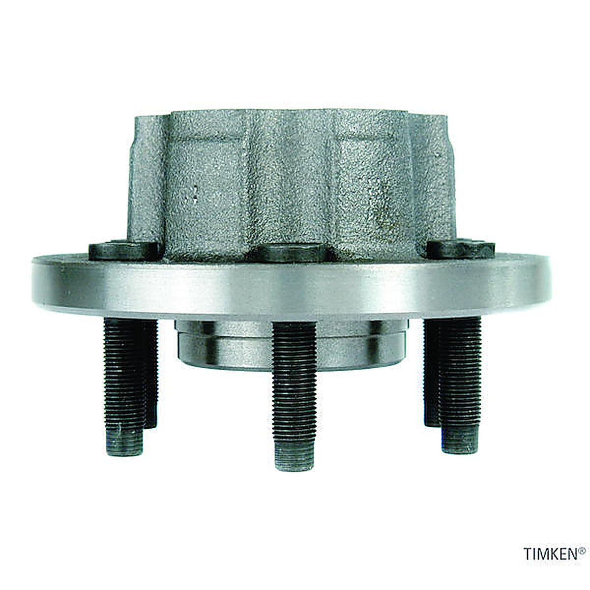 TIMKEN - HA599528 - Hub Unit Bearing