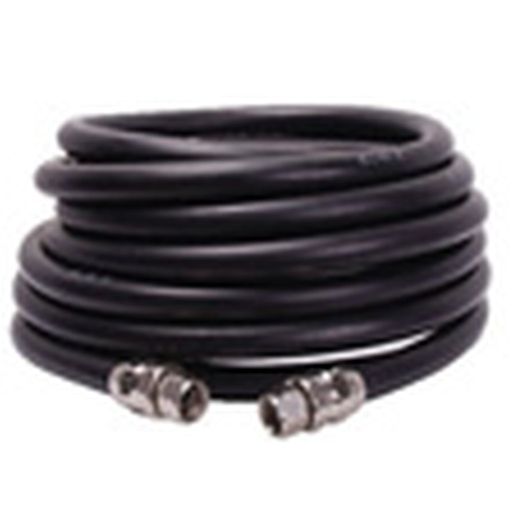 DeVilbiss - HA7325 - 3/8" x 25' Nyliner II Fluid Hose