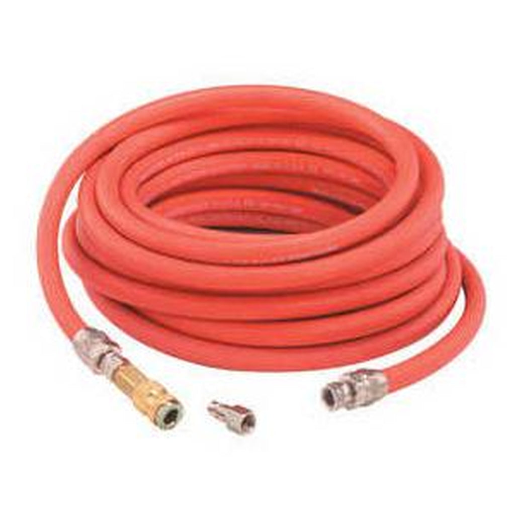DeVilbiss - HA7350 - 3/8" x 50' Nyliner II Fluid Hose