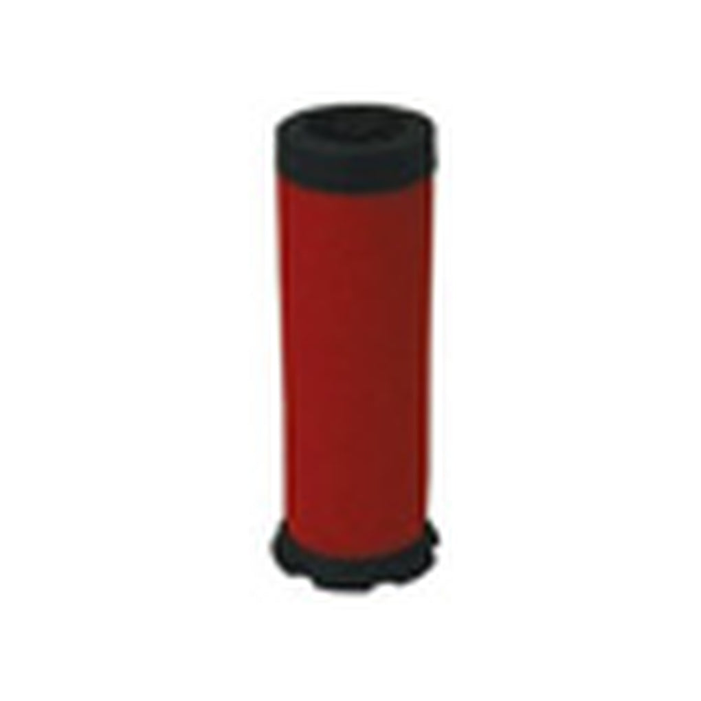 DeVilbiss - HAF28 - Coalescent Filter Element-Coalescer only