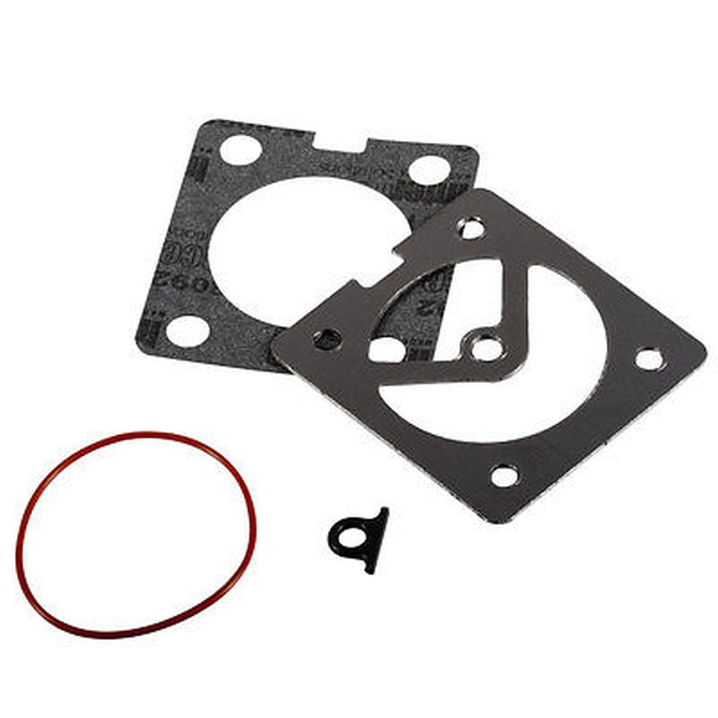 DeVilbiss - HAF47 - Element and Gasket Kit
