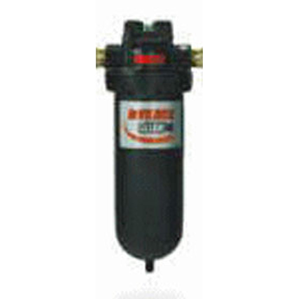 DeVilbiss - HAF505 - Coalescing Filter, 55 CFM