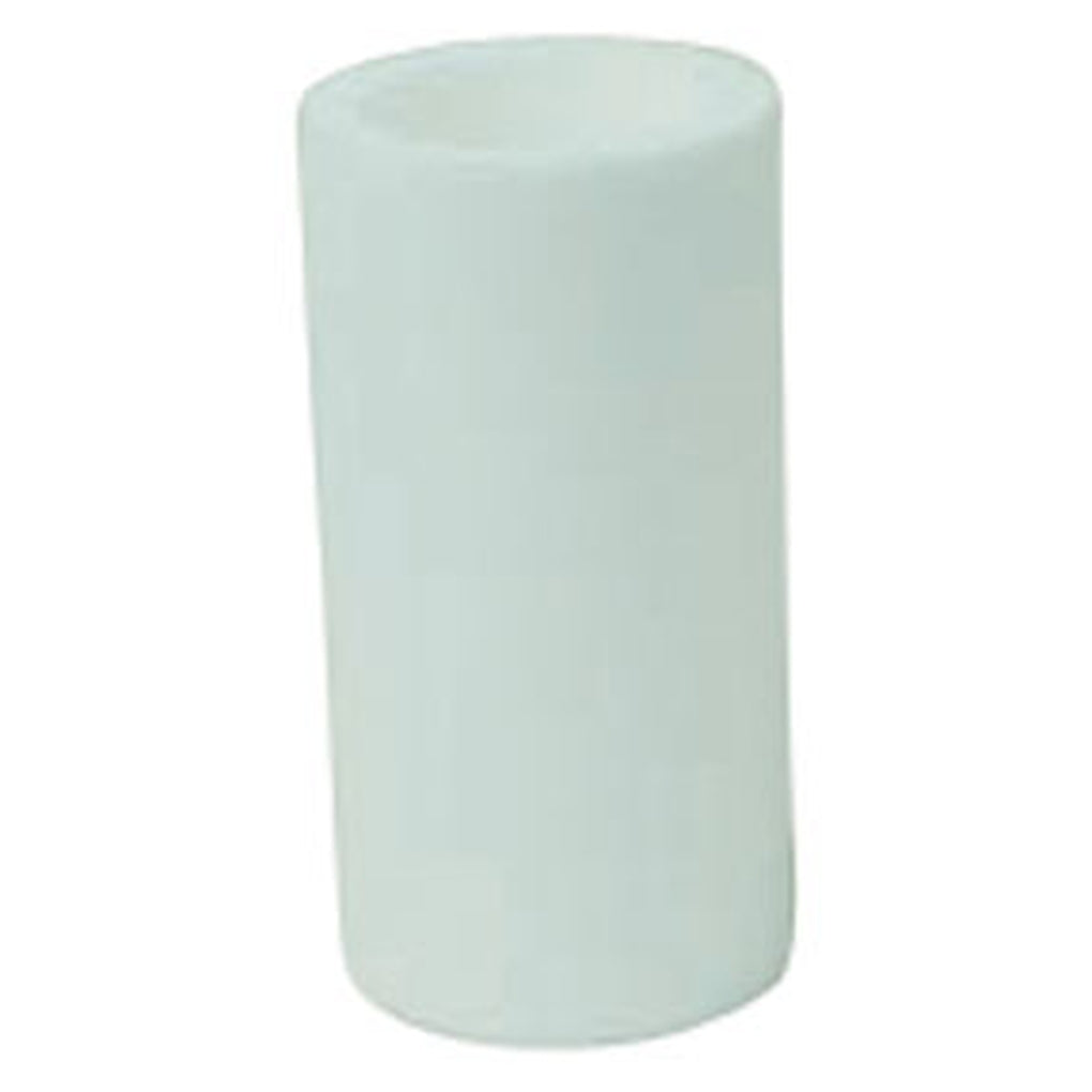 DeVilbiss - HAF6 - Water Separator Filter Element and O-Ring