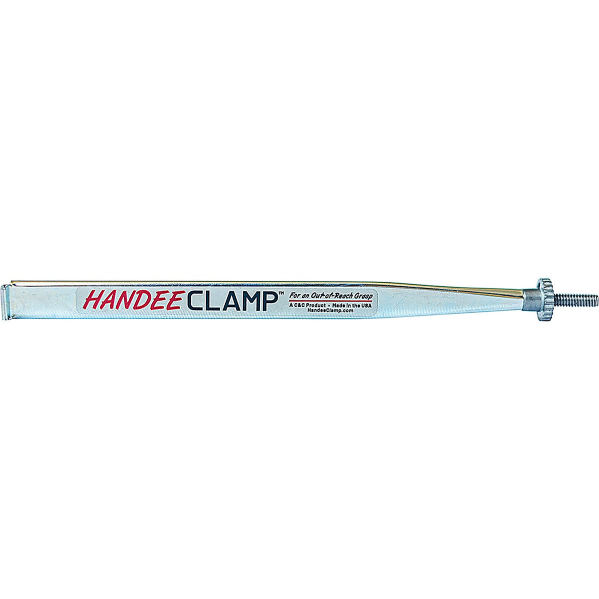 Handee Clamp - HANDEE1 - Extension Clamp Tool