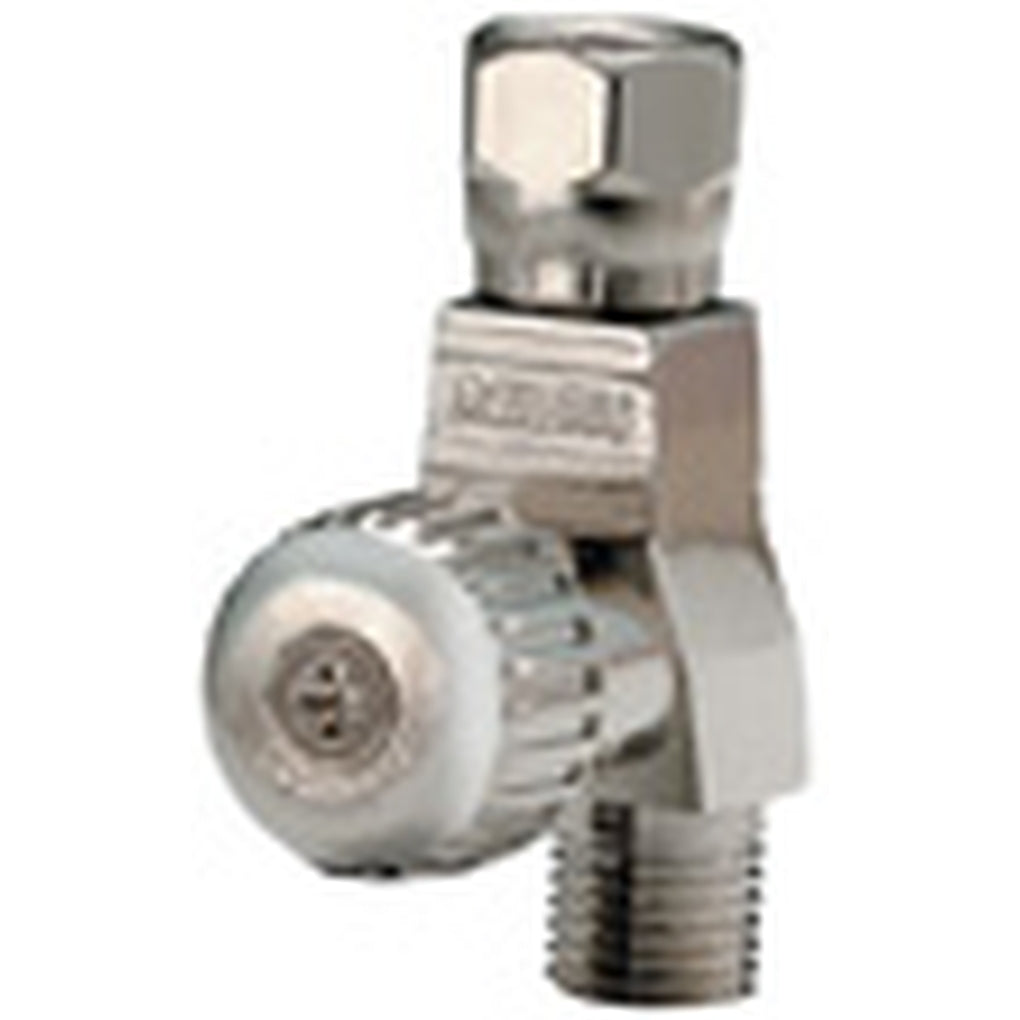 DeVilbiss - HAV-500 - Air Adjusting Valve