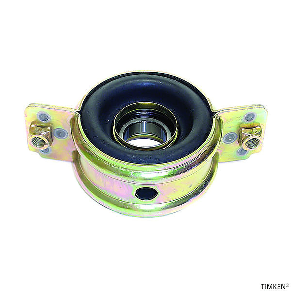 TIMKEN - HB10 - Hanger Bearing