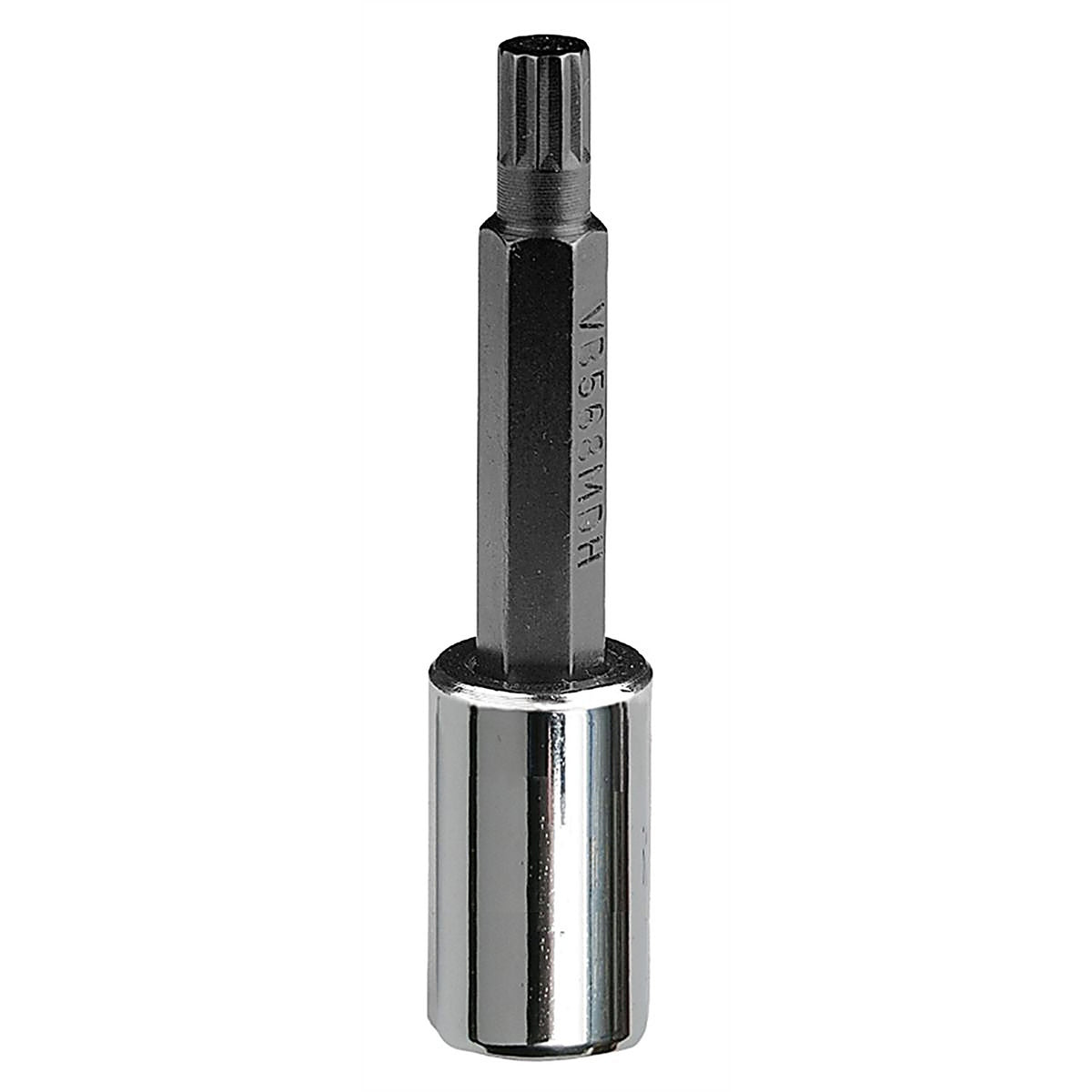 VIM Tools - HB100 - Toyota Head Bolt Tool
