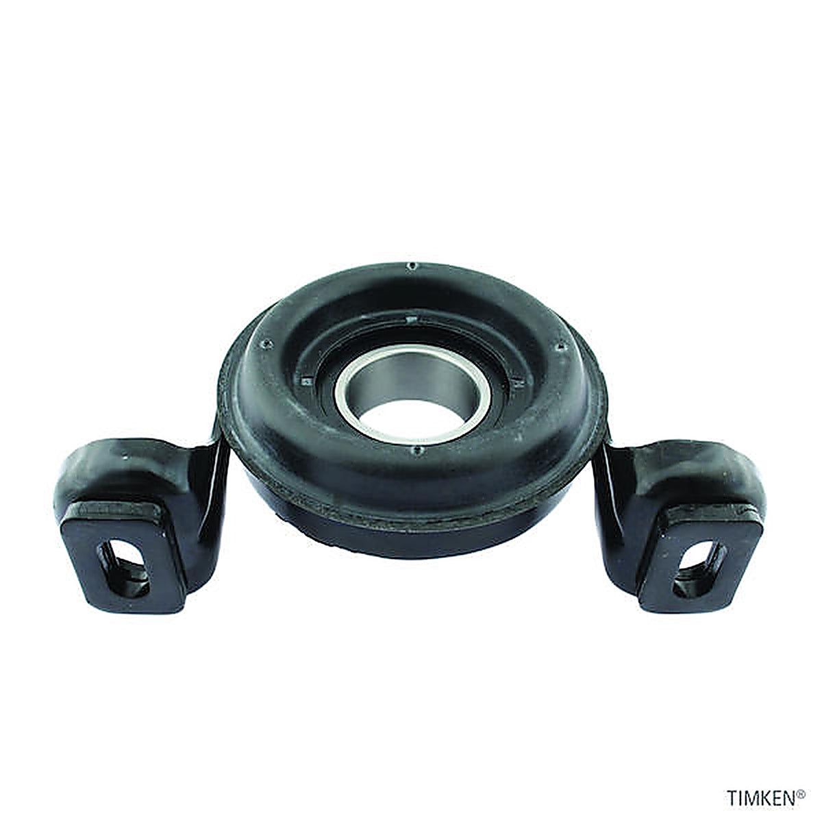 TIMKEN - HB1025 - Center Support Brg