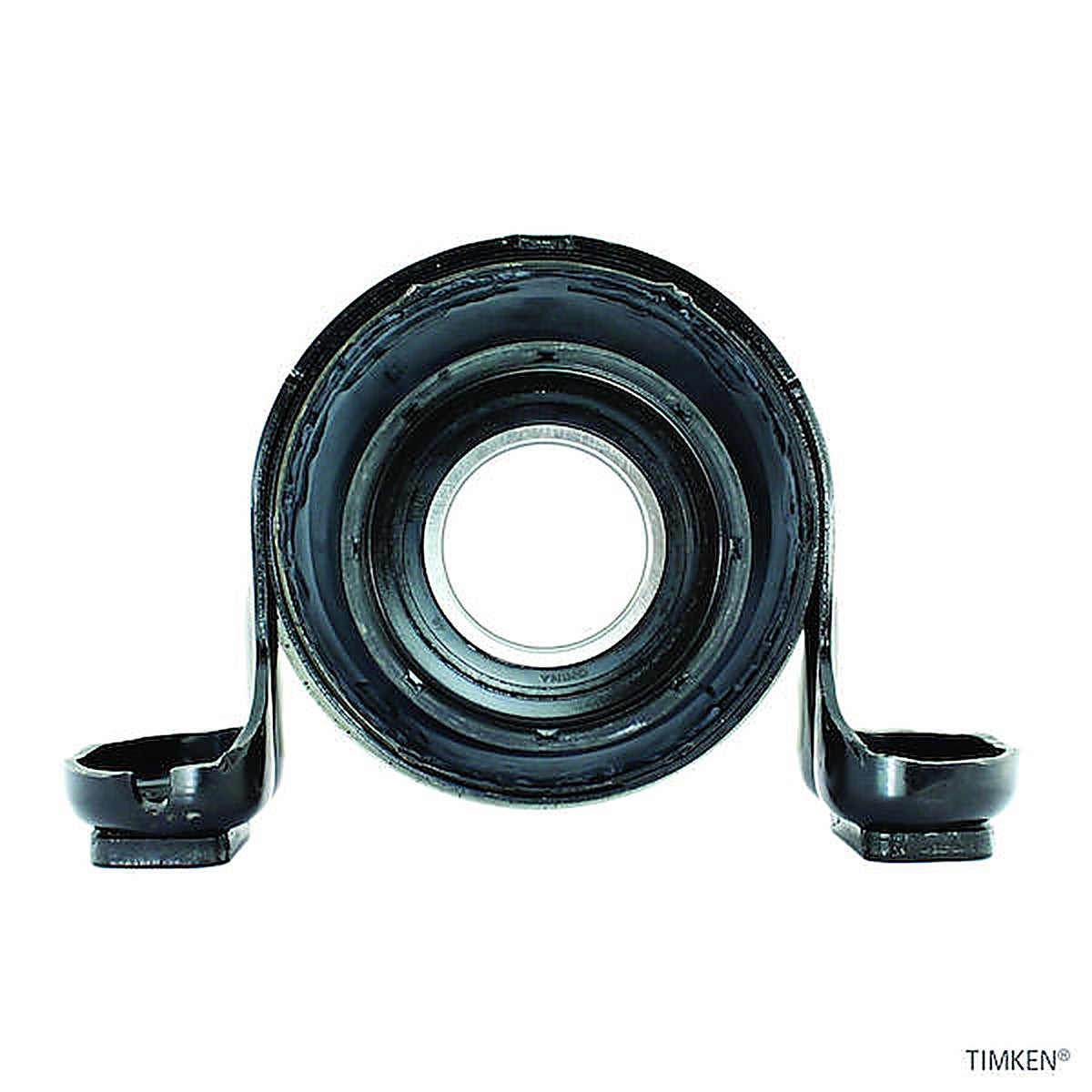 TIMKEN - HB1025 - Center Support Brg