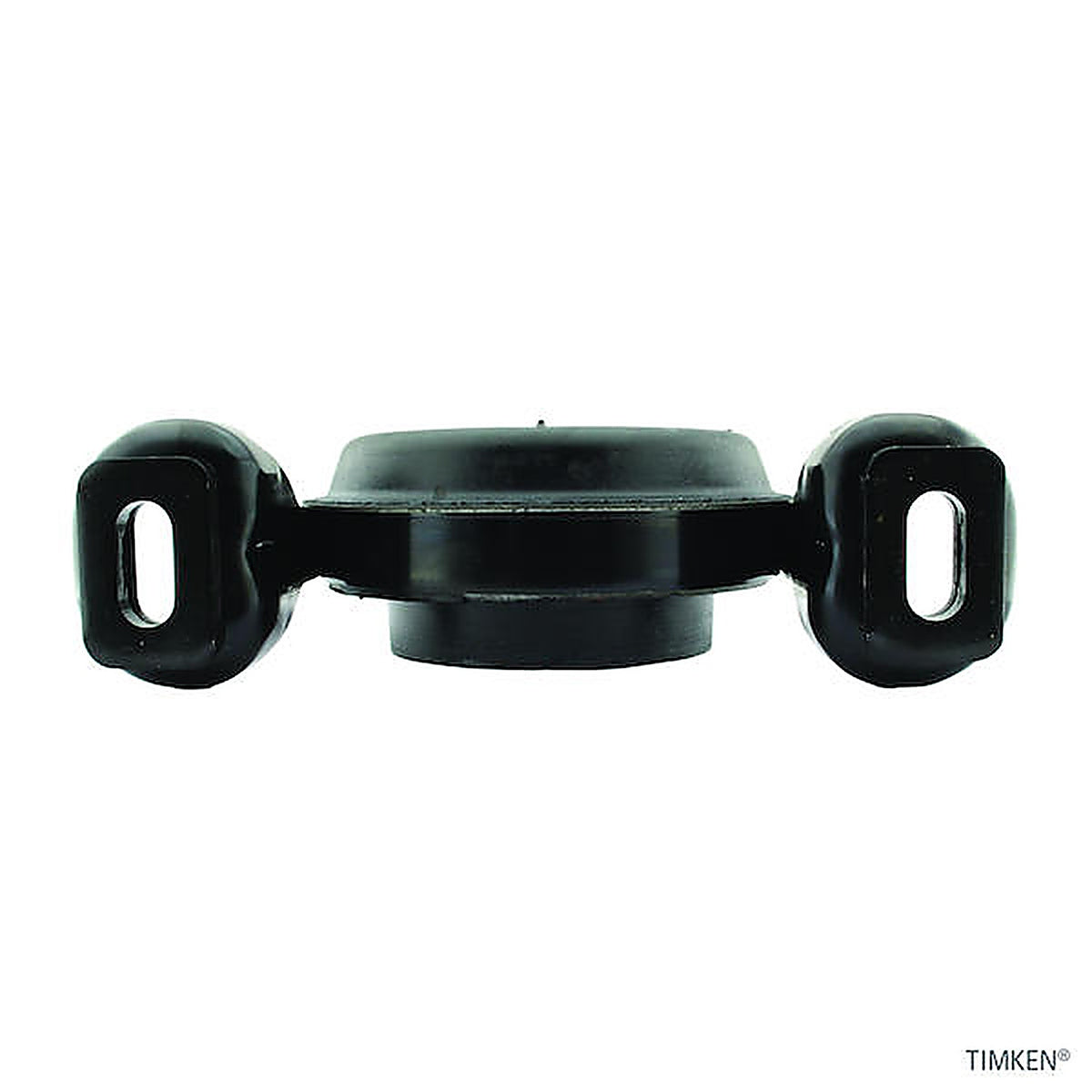 TIMKEN - HB1025 - Center Support Brg