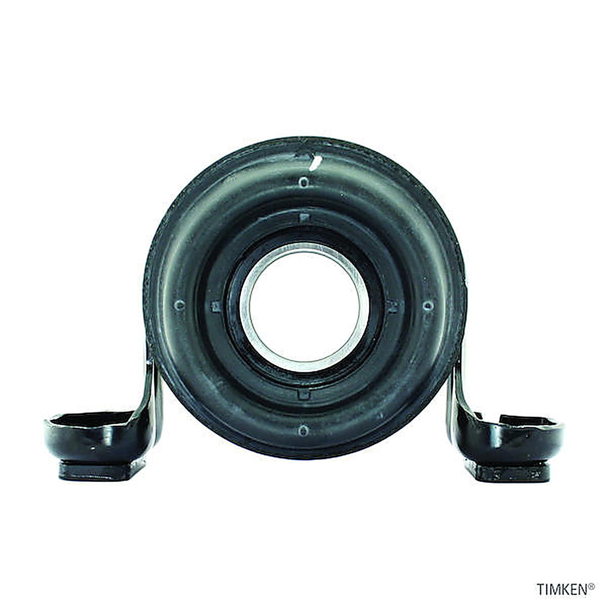 TIMKEN - HB1025 - Center Support Brg