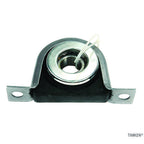 TIMKEN - HB106FF - Hanger Bearing