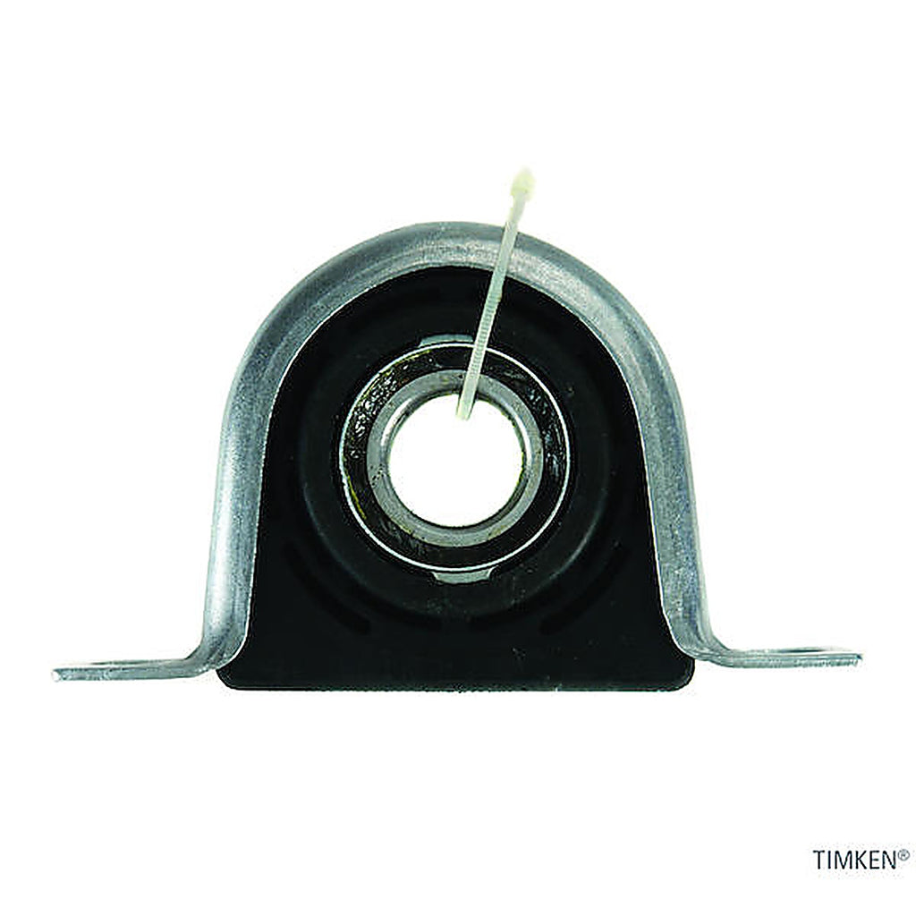 TIMKEN - HB106FF - Hanger Bearing