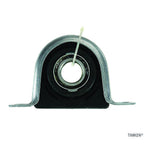 TIMKEN - HB106FF - Hanger Bearing