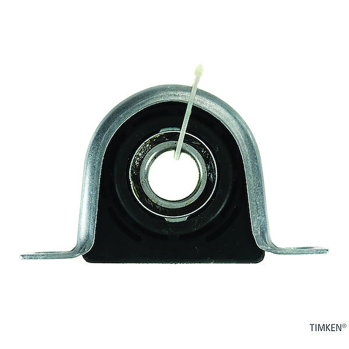 TIMKEN - HB106FF - Hanger Bearing
