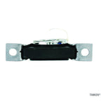 TIMKEN - HB106FF - Hanger Bearing
