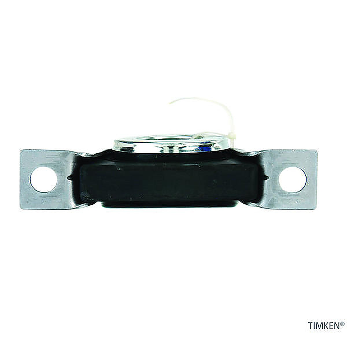 TIMKEN - HB106FF - Hanger Bearing