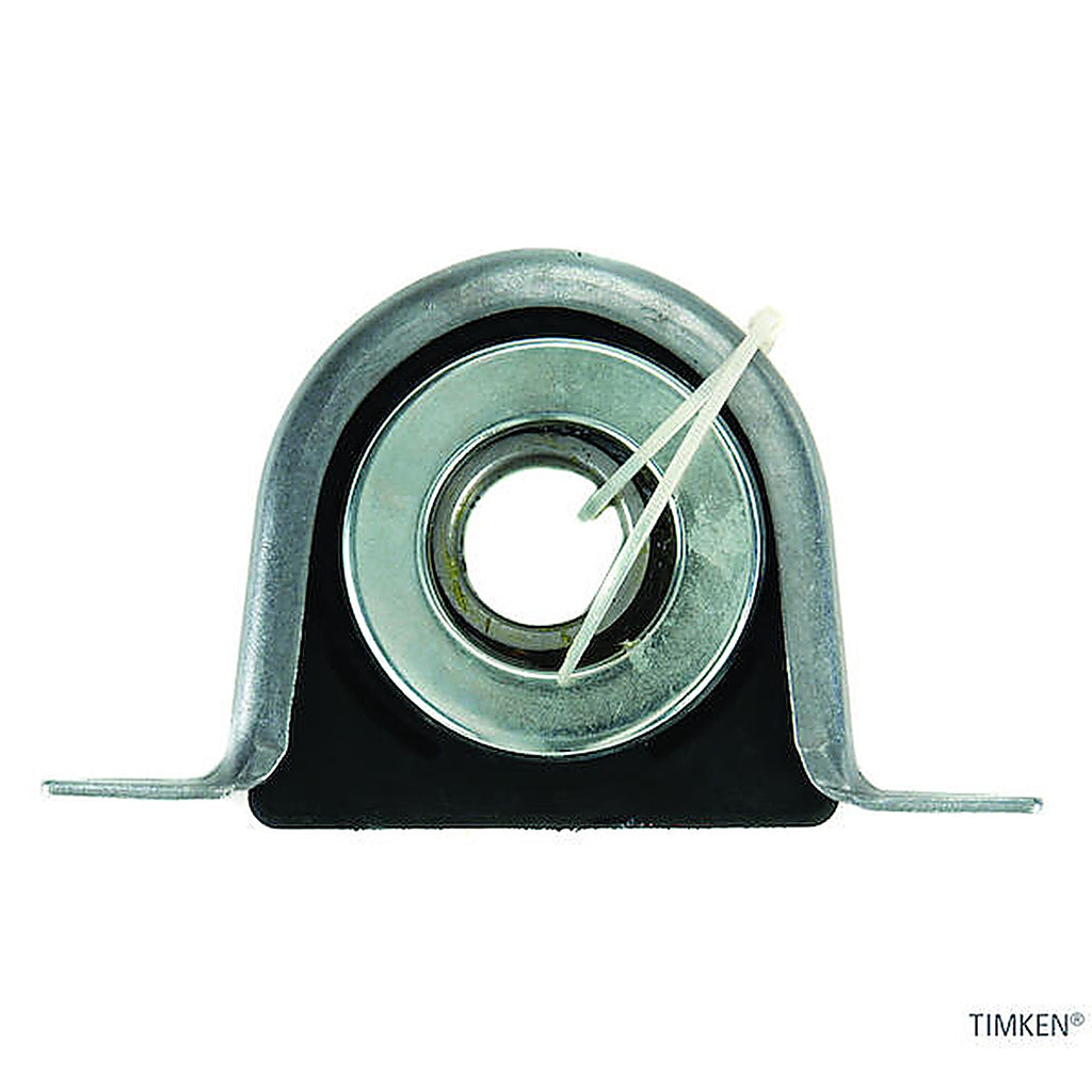 TIMKEN - HB106FF - Hanger Bearing