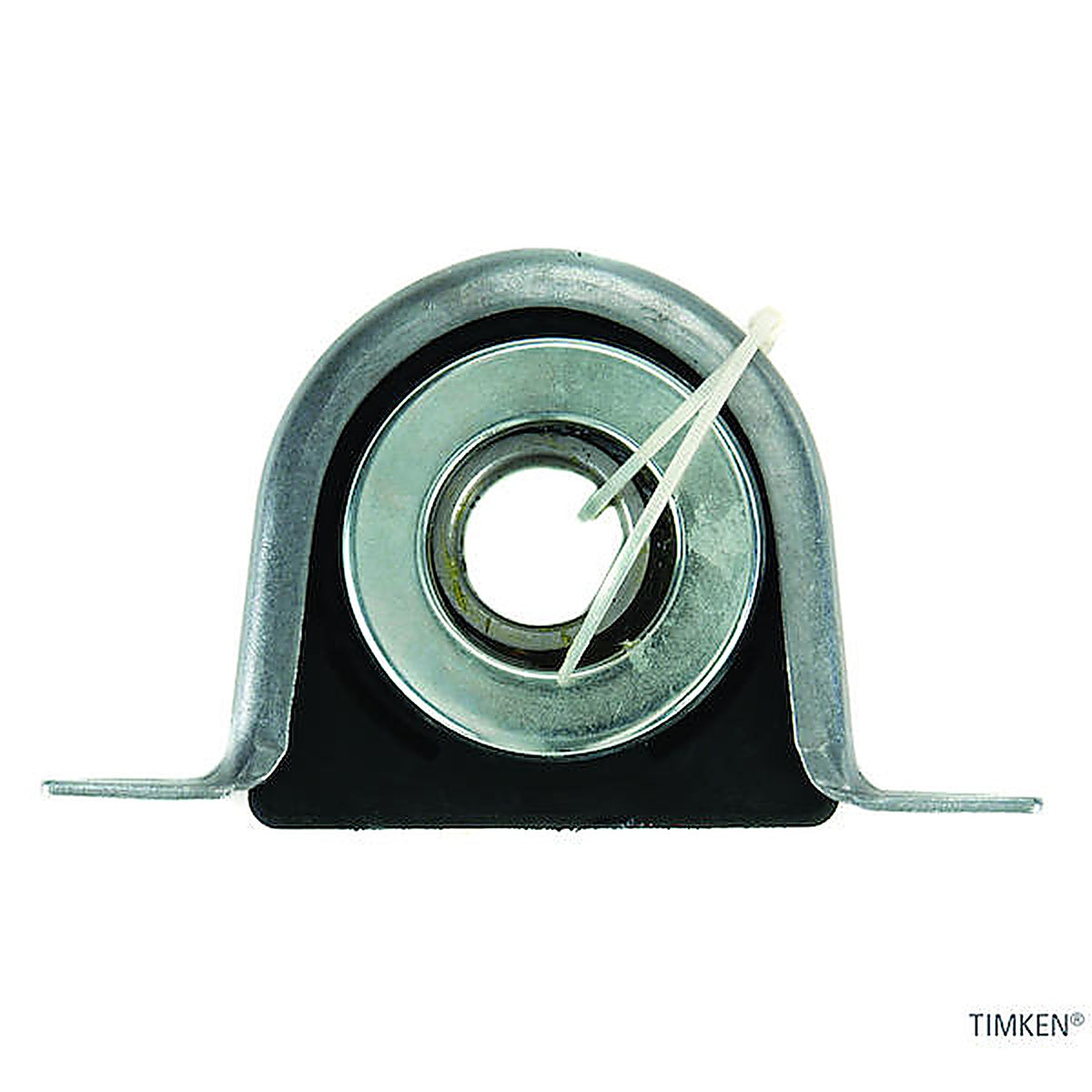 TIMKEN - HB106FF - Hanger Bearing