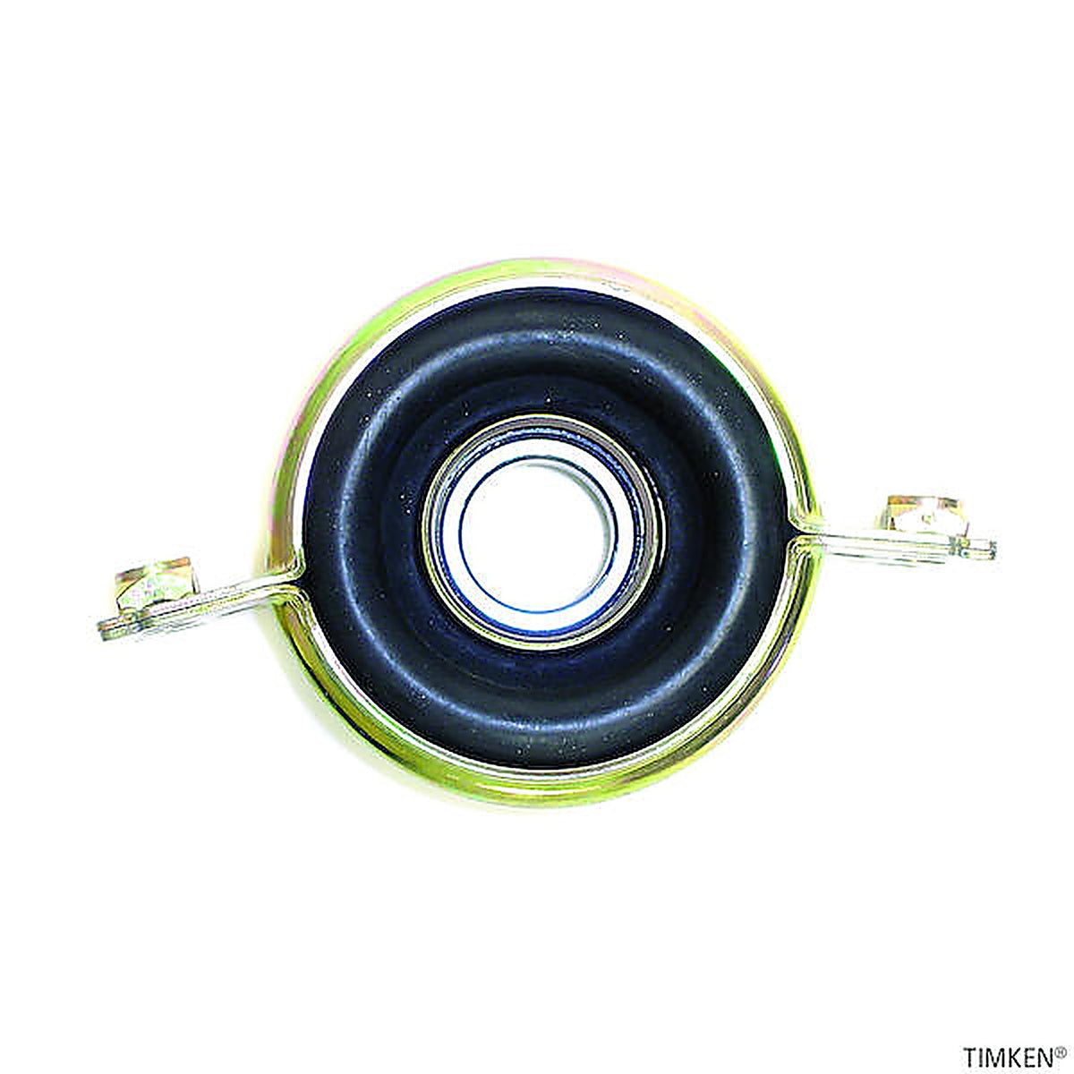 TIMKEN - HB10 - Hanger Bearing