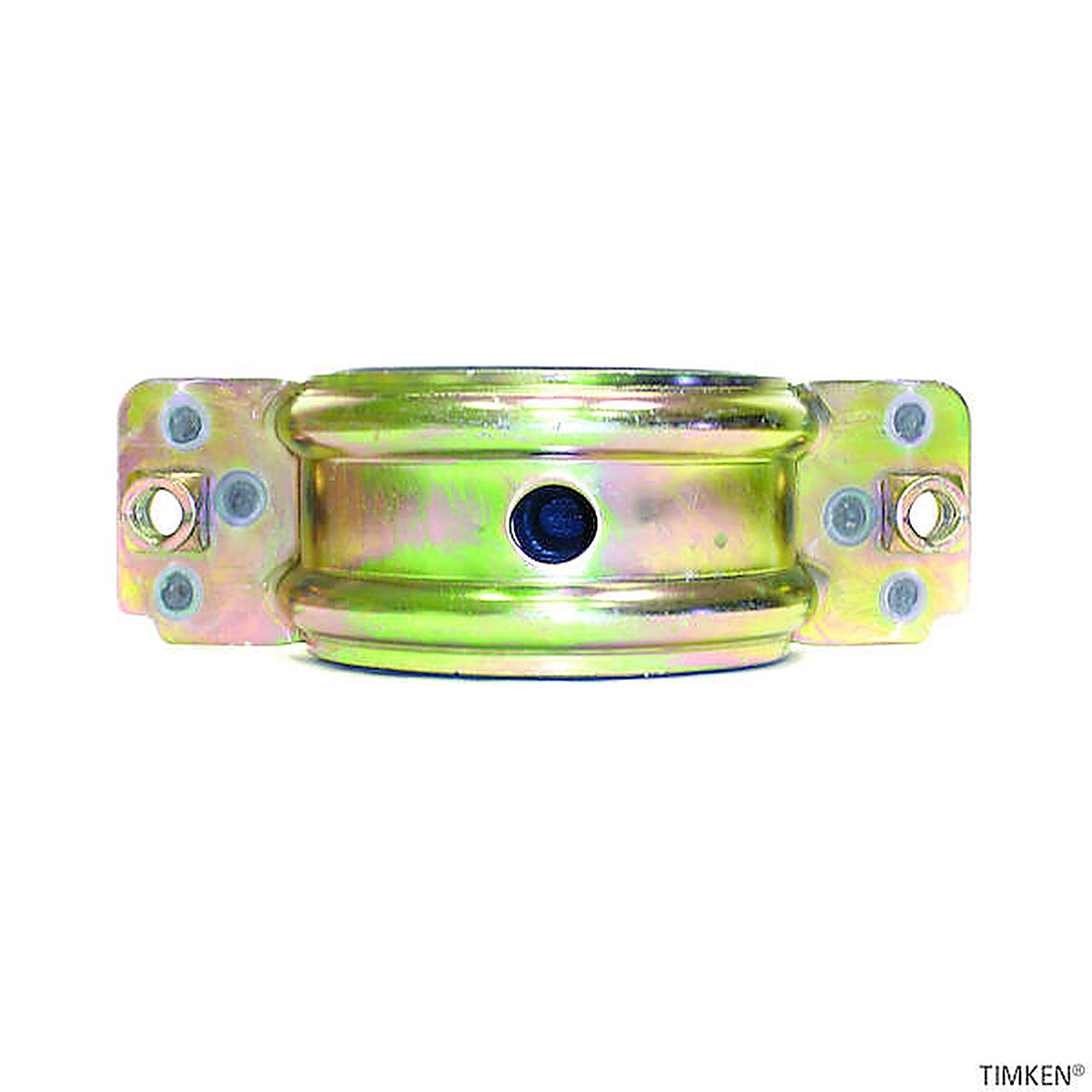 TIMKEN - HB10 - Hanger Bearing