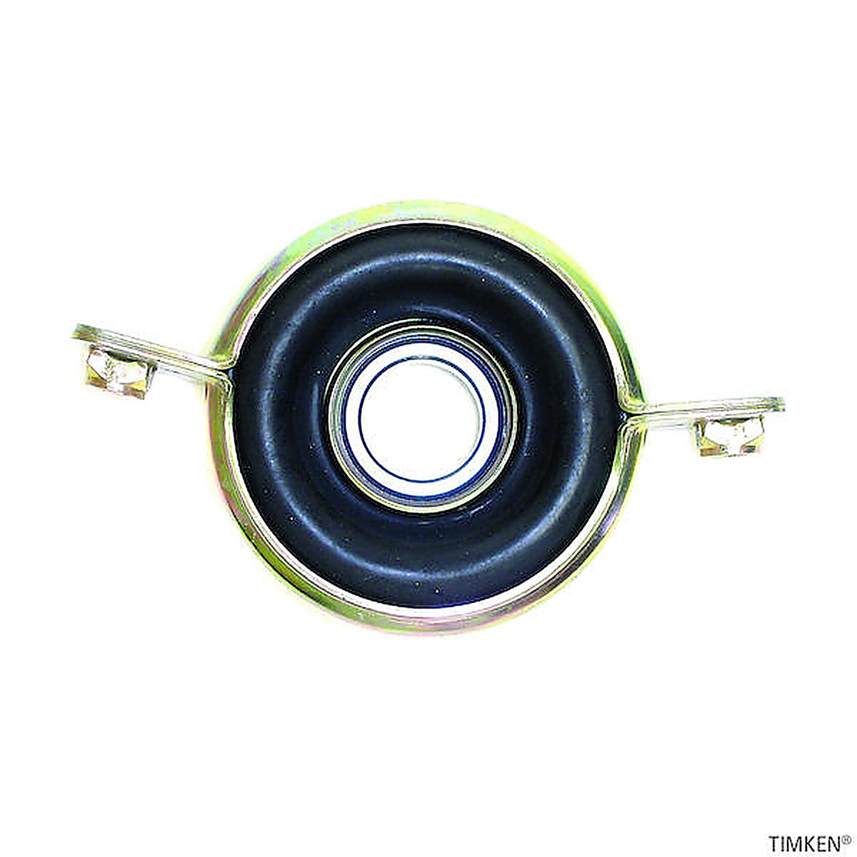 TIMKEN - HB10 - Hanger Bearing