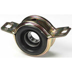 Timken Bearing - HB11 - Center Support Hanger Bearing