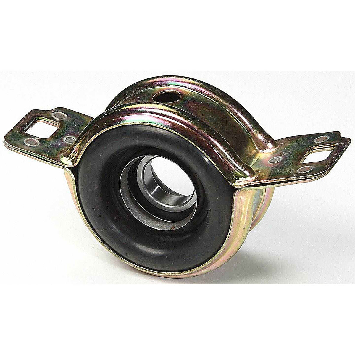 Timken Bearing - HB11 - Center Support Hanger Bearing
