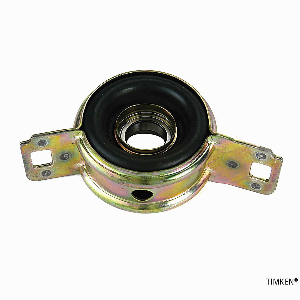 Timken Bearing - HB11 - Center Support Hanger Bearing