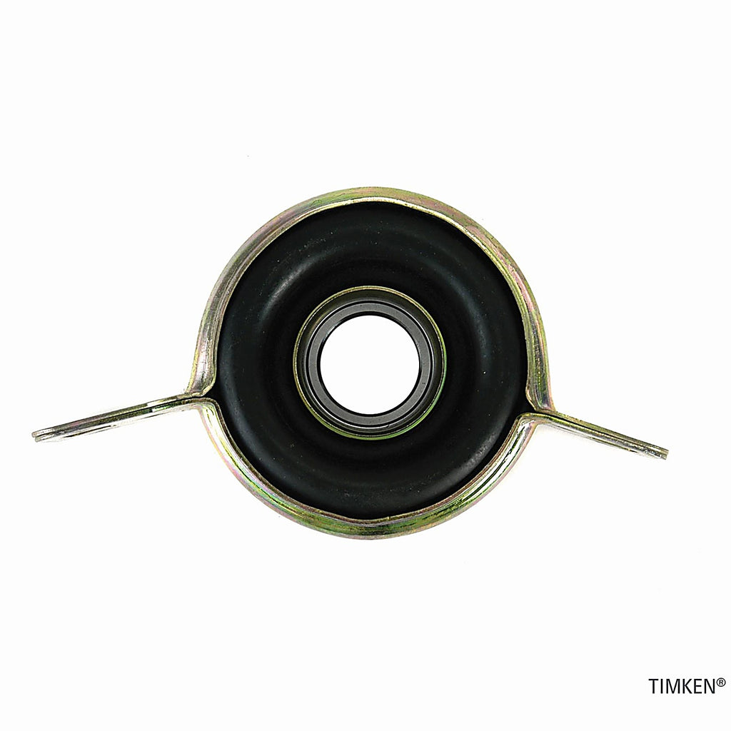 Timken Bearing - HB11 - Center Support Hanger Bearing