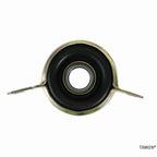 Timken Bearing - HB11 - Center Support Hanger Bearing