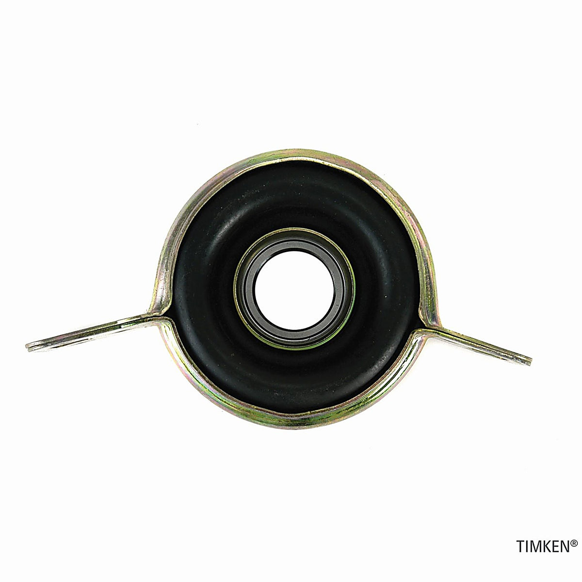 Timken Bearing - HB11 - Center Support Hanger Bearing