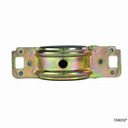 Timken Bearing - HB11 - Center Support Hanger Bearing