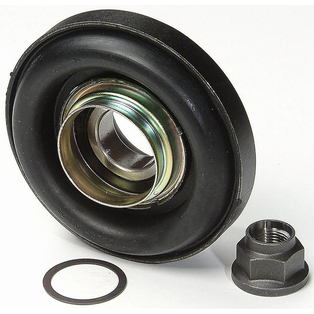Timken Bearing - HB12 - Center Support Hanger Bearing