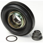 Timken Bearing - HB12 - Center Support Hanger Bearing