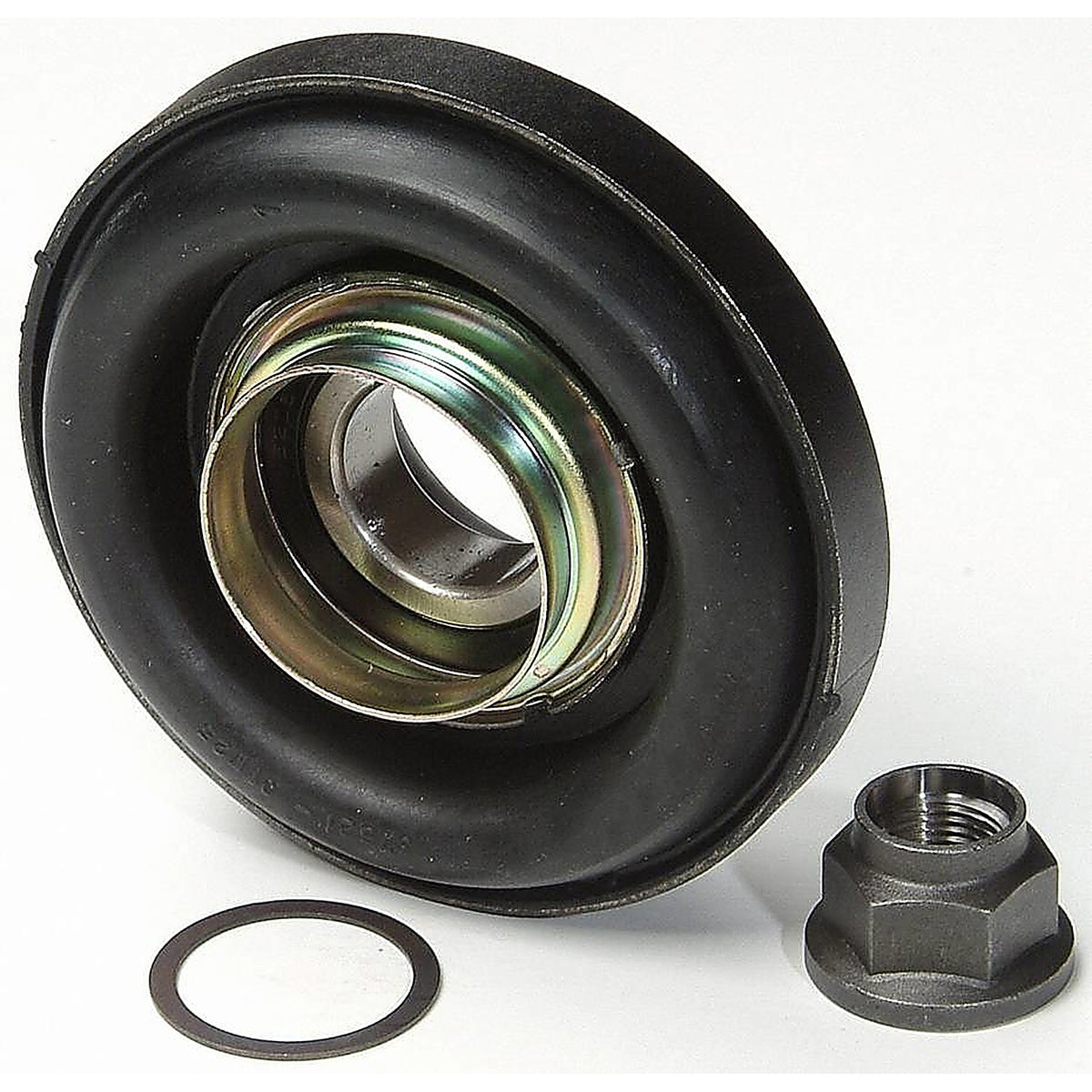 Timken Bearing - HB12 - Center Support Hanger Bearing