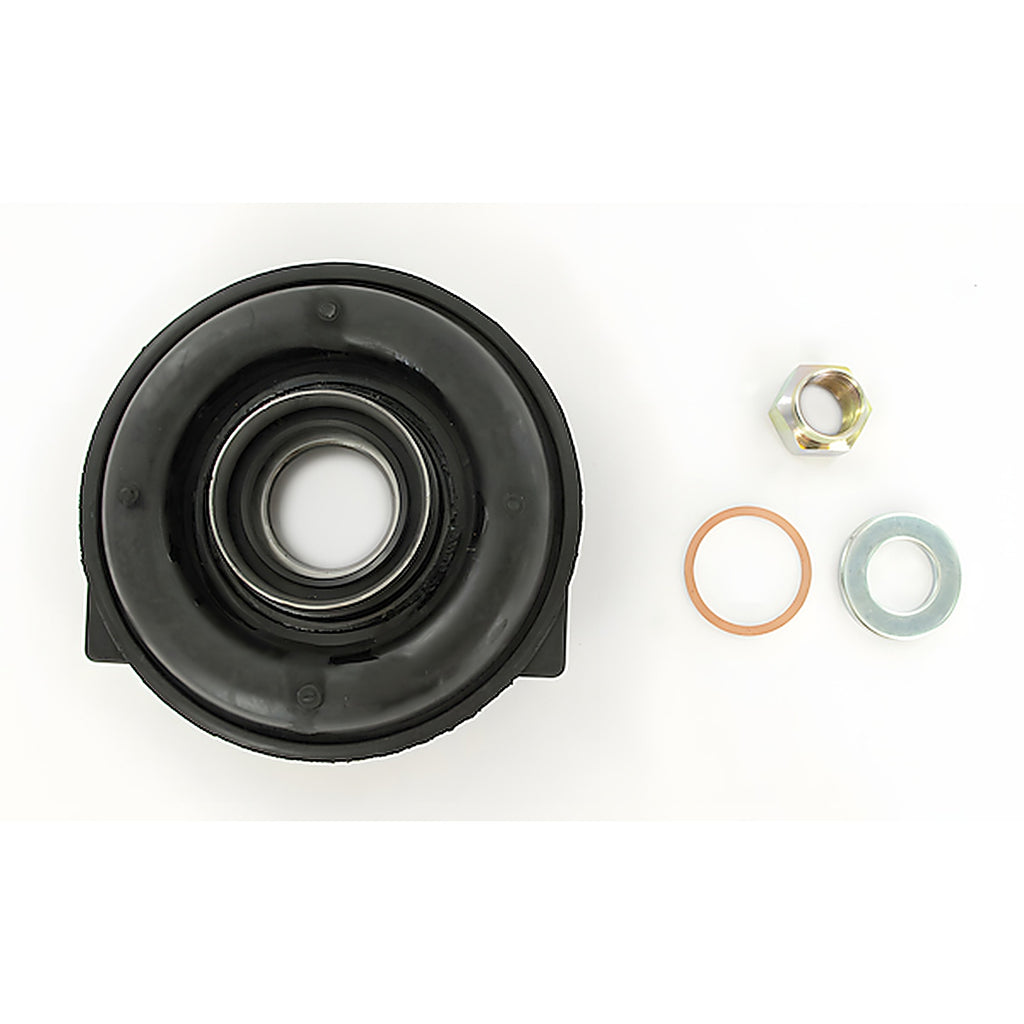 SKF - HB1280-40 - Skf Driveshaft Support Bearing Hb1280-40