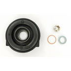 SKF - HB1280-40 - Skf Driveshaft Support Bearing Hb1280-40