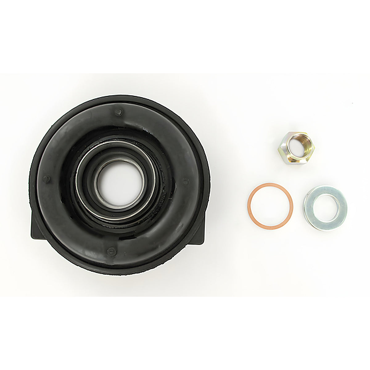 SKF - HB1280-40 - Skf Driveshaft Support Bearing Hb1280-40