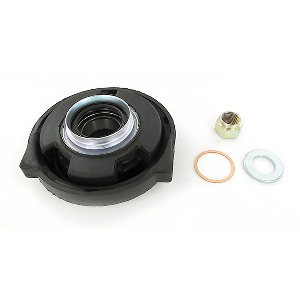 SKF - HB1280-40 - Skf Driveshaft Support Bearing Hb1280-40