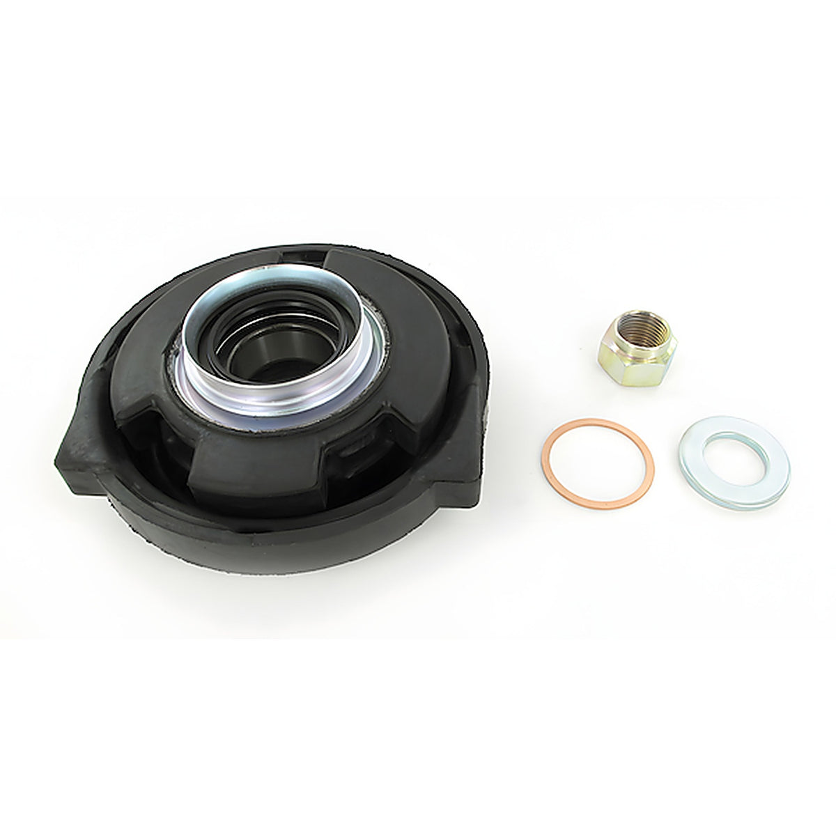 SKF - HB1280-40 - Skf Driveshaft Support Bearing Hb1280-40