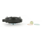 SKF - HB1280-40 - Skf Driveshaft Support Bearing Hb1280-40